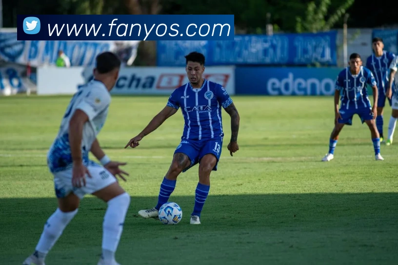 九游网官网j9平台生态图