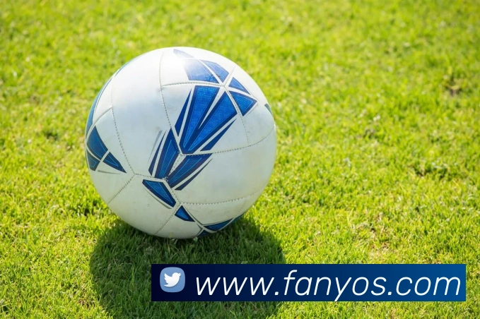 九游网官网j9APP 封面图